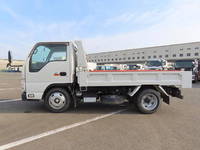 ISUZU Elf Dump 2RG-NKR88AN 2020 4,000km_23