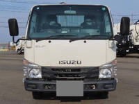 ISUZU Elf Dump 2RG-NKR88AN 2020 4,000km_3