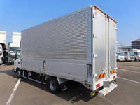 TOYOTA Dyna Aluminum Wing TKG-XZU720 2017 96,500km_2