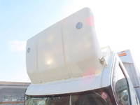 TOYOTA Dyna Aluminum Wing TKG-XZU720 2017 96,500km_31