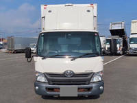 TOYOTA Dyna Aluminum Wing TKG-XZU720 2017 96,500km_3