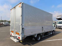 TOYOTA Dyna Aluminum Wing TKG-XZU720 2017 96,500km_5