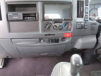 ISUZU Elf Flat Body 2RG-NPR88AN 2020 87,500km_19