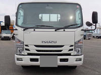 ISUZU Elf Flat Body 2RG-NPR88AN 2020 87,500km_3