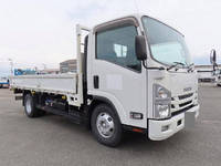 ISUZU Elf Flat Body 2RG-NPR88AN 2020 87,500km_4