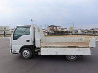 ISUZU Elf Dump 2RG-NKR88AD 2019 65,000km_21