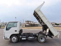 ISUZU Elf Dump 2RG-NKR88AD 2019 65,000km_22