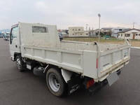 ISUZU Elf Dump 2RG-NKR88AD 2019 65,000km_2