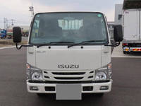 ISUZU Elf Dump 2RG-NKR88AD 2019 65,000km_3