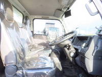 ISUZU Elf Loader Dump 2RG-NKR88AN 2023 30,000km_16