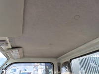 ISUZU Elf Loader Dump 2RG-NKR88AN 2023 30,000km_18