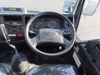 ISUZU Elf Loader Dump 2RG-NKR88AN 2023 30,000km_19