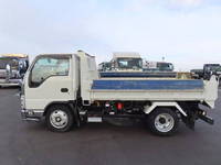 ISUZU Elf Loader Dump 2RG-NKR88AN 2023 30,000km_24