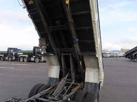 ISUZU Elf Loader Dump 2RG-NKR88AN 2023 30,000km_27