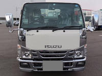 ISUZU Elf Loader Dump 2RG-NKR88AN 2023 30,000km_3