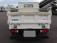 ISUZU Elf Loader Dump 2RG-NKR88AN 2023 30,000km_6