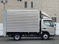 MITSUBISHI FUSO Canter Aluminum Van TPG-FEB50 2017 43,000km_23