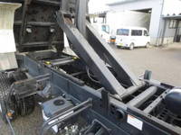 HINO Ranger Deep Dump 2KG-FC2ABA 2021 8,463km_12