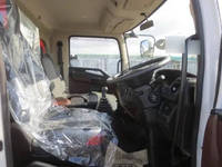 HINO Ranger Deep Dump 2KG-FC2ABA 2021 8,463km_13