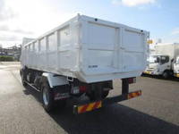 HINO Ranger Deep Dump 2KG-FC2ABA 2021 8,463km_2