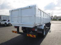 HINO Ranger Deep Dump 2KG-FC2ABA 2021 8,463km_4