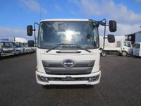 HINO Ranger Deep Dump 2KG-FC2ABA 2021 8,463km_5