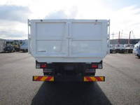 HINO Ranger Deep Dump 2KG-FC2ABA 2021 8,463km_6