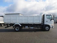 HINO Ranger Deep Dump 2KG-FC2ABA 2021 8,463km_7