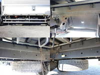 HINO Ranger Refrigerator & Freezer Wing BDG-FJ7JLWA 2009 381,000km_11