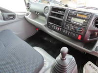 HINO Dutro Refrigerator & Freezer Truck 2RG-XZU722M 2024 1,000km_13