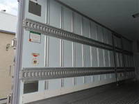 HINO Dutro Refrigerator & Freezer Truck 2RG-XZU722M 2024 1,000km_24