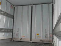 HINO Dutro Refrigerator & Freezer Truck 2RG-XZU722M 2024 1,000km_27