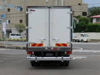 HINO Dutro Refrigerator & Freezer Truck 2RG-XZU722M 2024 1,000km_7