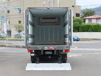 HINO Dutro Refrigerator & Freezer Truck 2RG-XZU722M 2024 1,000km_8