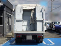 TOYOTA Dyna Others BDG-XZU404 2009 25,000km_10