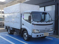 TOYOTA Dyna Others BDG-XZU404 2009 25,000km_1