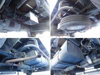 TOYOTA Dyna Others BDG-XZU404 2009 25,000km_27