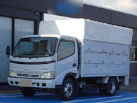 TOYOTA Dyna Others BDG-XZU404 2009 25,000km_3