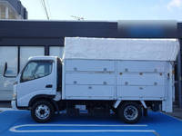 TOYOTA Dyna Others BDG-XZU404 2009 25,000km_5