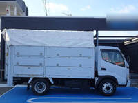 TOYOTA Dyna Others BDG-XZU404 2009 25,000km_7