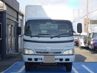 TOYOTA Dyna Others BDG-XZU404 2009 25,000km_8