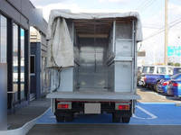 TOYOTA Dyna Others BDG-XZU404 2009 25,000km_9