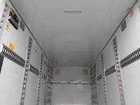 ISUZU Elf Panel Van TPG-NPR85AN 2017 107,000km_11