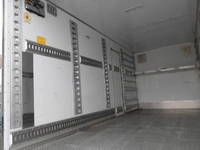 ISUZU Elf Panel Van TPG-NPR85AN 2017 107,000km_12