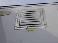 ISUZU Elf Panel Van TPG-NPR85AN 2017 107,000km_16