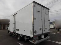 ISUZU Elf Panel Van TPG-NPR85AN 2017 107,000km_2