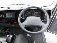 ISUZU Elf Panel Van TPG-NPR85AN 2017 107,000km_31