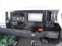 ISUZU Elf Panel Van TPG-NPR85AN 2017 107,000km_33
