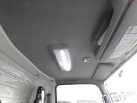 ISUZU Elf Panel Van TPG-NPR85AN 2017 107,000km_38