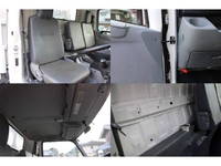 HINO Dutro Loader Dump TKG-XZU700X 2017 50,000km_28